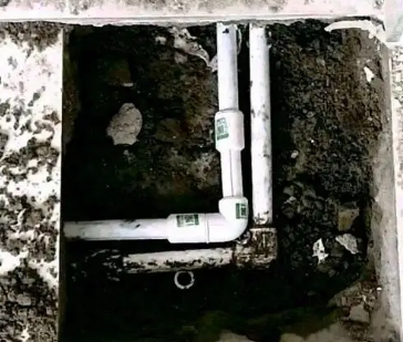 鄂州漏水检测多少钱