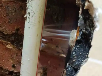 鄂州漏水检测电话