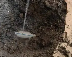 鄂州测漏水价格