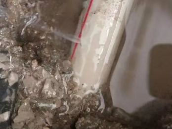 鄂州漏水检测哪家好