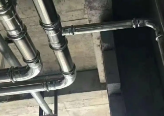 鄂州卫生间测漏水哪家好