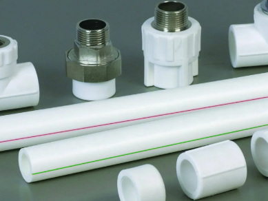 鄂州卫生间测漏水多少钱