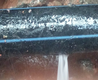 鄂州卫生间测漏水哪家好