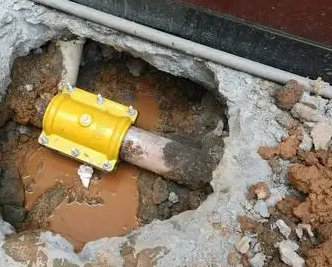 鄂州卫生间测漏水哪家好