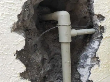 鄂州卫生间测漏水哪家好