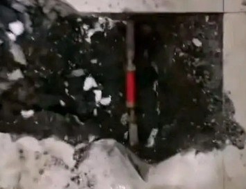 鄂州卫生间测漏水多少钱