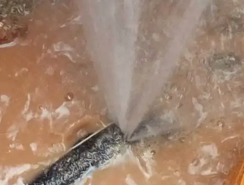 鄂州水管漏水检测哪家好