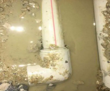 鄂州水管漏水检测多少钱