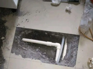 鄂州卫生间测漏水哪家好