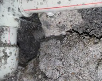 鄂州漏水检测多少钱