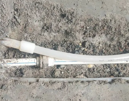 鄂州测漏水哪家好