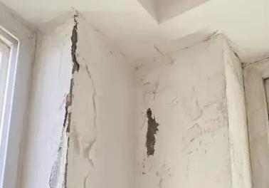 鄂州漏水检测公司